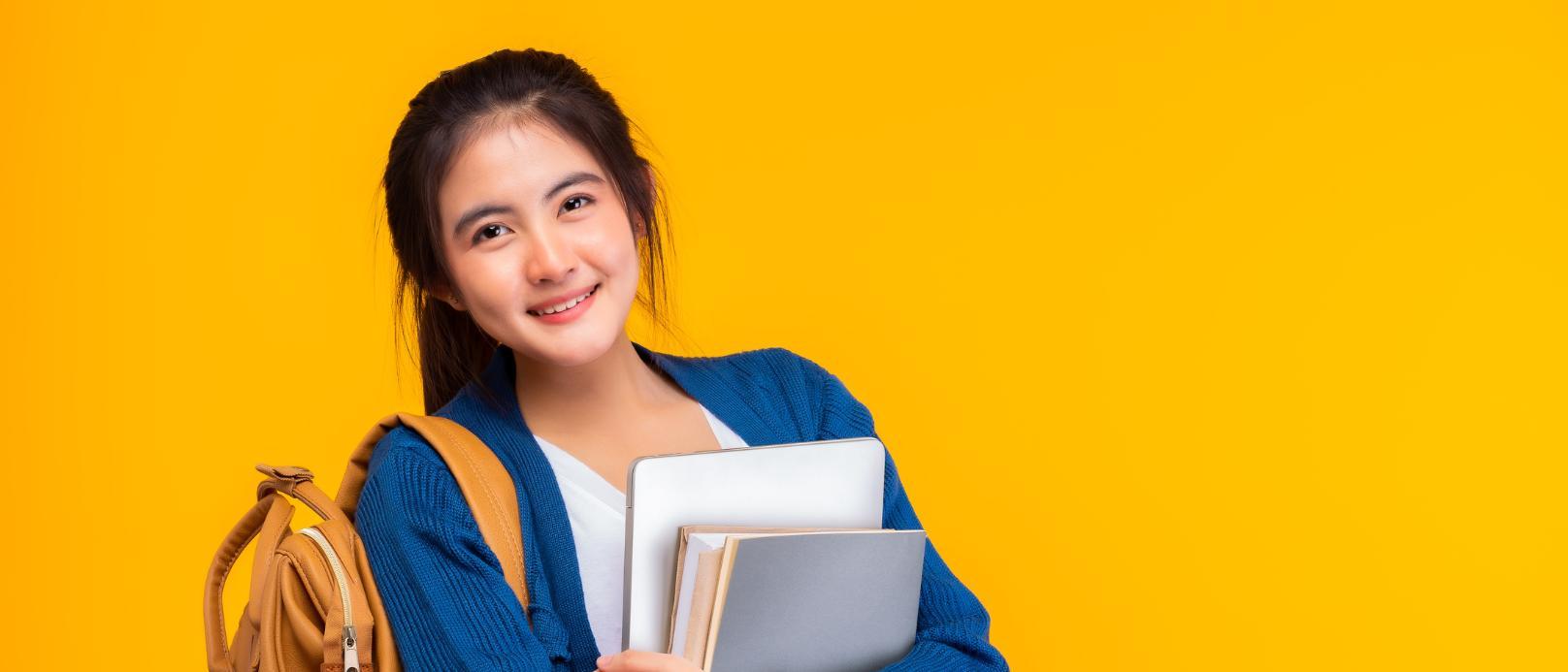 Learning Difficulties Support