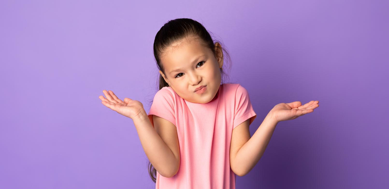 attention span improvement