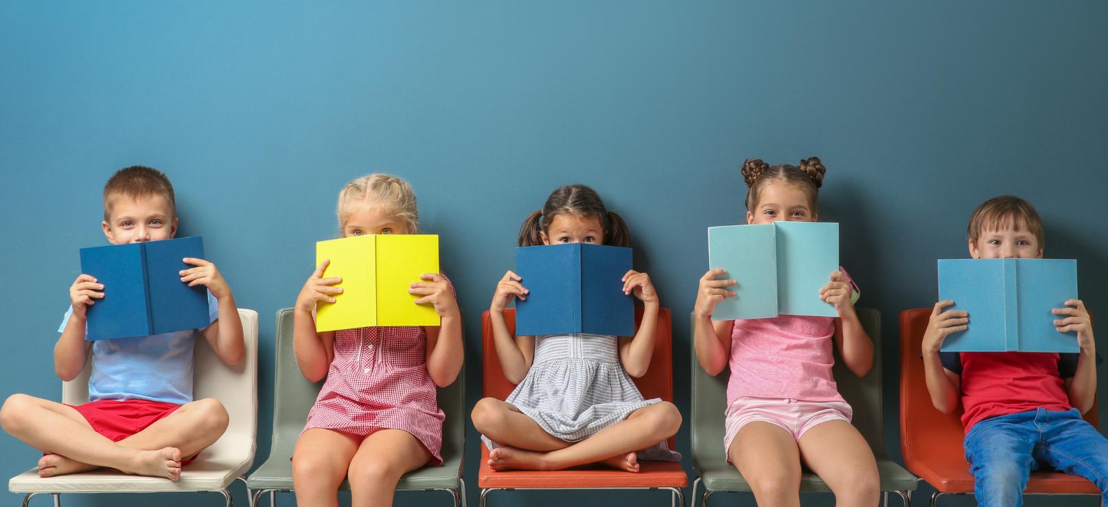 brain training for kids